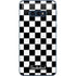 Sneakerhead Checkered Galaxy S10e Skin