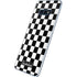 Sneakerhead Checkered Galaxy S10e Skin