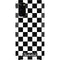 Sneakerhead Checkered Galaxy S20 Lite Case