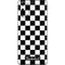 Sneakerhead Checkered Galaxy S20 Plus Skin