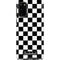 Sneakerhead Checkered Galaxy S20 Pro Case
