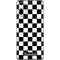 Sneakerhead Checkered Galaxy S20 Skin