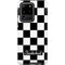 Sneakerhead Checkered Galaxy S20 Ultra 5G Pro Case