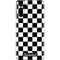 Sneakerhead Checkered Galaxy S21 5G Skin