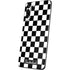 Sneakerhead Checkered Galaxy S21 5G Skin