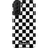 Sneakerhead Checkered Galaxy S21 FE Pro Case