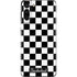 Sneakerhead Checkered Galaxy S21 Plus 5G Skin