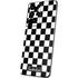 Sneakerhead Checkered Galaxy S21 Ultra 5G Skin