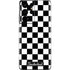 Sneakerhead Checkered Galaxy S21 Ultra 5G Skin