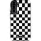 Sneakerhead Checkered Galaxy S22 Plus Pro Case