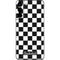 Sneakerhead Checkered Galaxy S22 Plus Skin