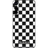 Sneakerhead Checkered Galaxy S22 Plus Skin