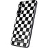 Sneakerhead Checkered Galaxy S22 Plus Skin