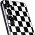 Sneakerhead Checkered Galaxy S22 Plus Skin