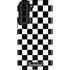 Sneakerhead Checkered Galaxy S22 Pro Case