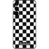 Sneakerhead Checkered Galaxy S22 Skin