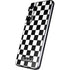 Sneakerhead Checkered Galaxy S22 Skin