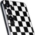 Sneakerhead Checkered Galaxy S22 Skin