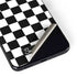 Sneakerhead Checkered Galaxy S22 Skin
