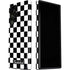 Sneakerhead Checkered Galaxy S22 Ultra Pro Case