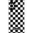 Sneakerhead Checkered Galaxy S22 Ultra Skin