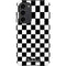 Sneakerhead Checkered Galaxy S23 Plus Pro Case
