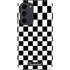 Sneakerhead Checkered Galaxy S23 Plus Pro Case