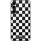 Sneakerhead Checkered Galaxy S23 Plus Skin