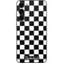Sneakerhead Checkered Galaxy S23 Plus Skin