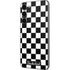 Sneakerhead Checkered Galaxy S23 Plus Skin
