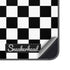 Sneakerhead Checkered Galaxy S23 Plus Skin