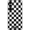 Sneakerhead Checkered Galaxy S23 Skin