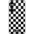 Sneakerhead Checkered Galaxy S23 Skin
