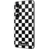 Sneakerhead Checkered Galaxy S23 Skin