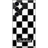 Sneakerhead Checkered Galaxy S23 Ultra Skin