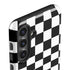 Sneakerhead Checkered Galaxy S24 Impact Case
