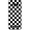 Sneakerhead Checkered Galaxy S8 Plus Skin