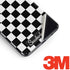 Sneakerhead Checkered Galaxy S9 Plus Skin