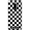 Sneakerhead Checkered Galaxy S9 Plus Skin