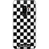 Sneakerhead Checkered Galaxy S9 Plus Skin