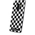 Sneakerhead Checkered Galaxy S9 Plus Skin