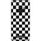 Sneakerhead Checkered Galaxy S9 Skin