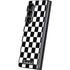 Sneakerhead Checkered Galaxy Z Fold5 5G Skin