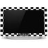 Sneakerhead Checkered Google Home Hub Skin