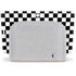 Sneakerhead Checkered Google Home Hub Skin
