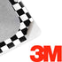 Sneakerhead Checkered Google Home Hub Skin
