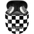 Sneakerhead Checkered Google Pixel Buds Skin
