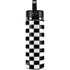 Sneakerhead Checkered Hydro Flask 20oz Wide Mouth Skin