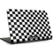 Sneakerhead Checkered Dell Inspiron Skin