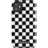 Sneakerhead Checkered iPhone 11 Impact Case